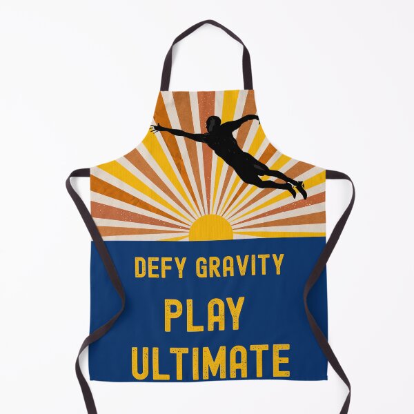 Item preview, Play Ultimate designed and sold by Wyndemerec.