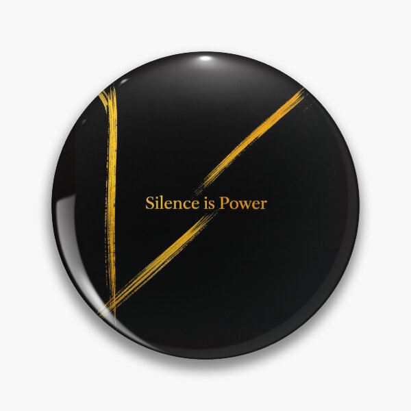 Item preview, Golden Silence Luxury Brushstroke Statement Wear #9 designed and sold by Helios Be. Lavsh.