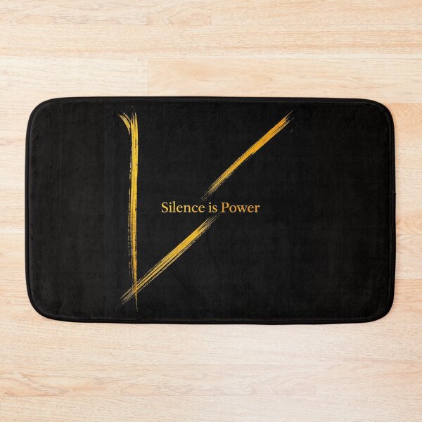Item preview, Golden Silence Luxury Brushstroke Statement Wear #9 designed and sold by Helios Be. Lavsh.