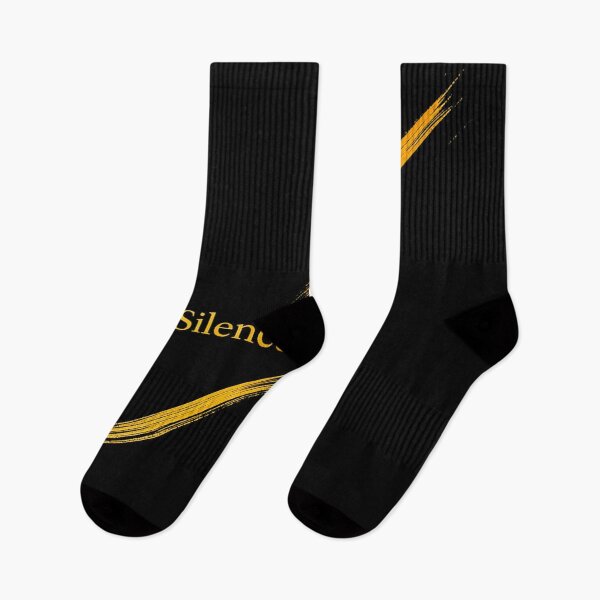 Item preview, Golden Silence Luxury Brushstroke Statement Wear #9 designed and sold by Helios Be. Lavsh.