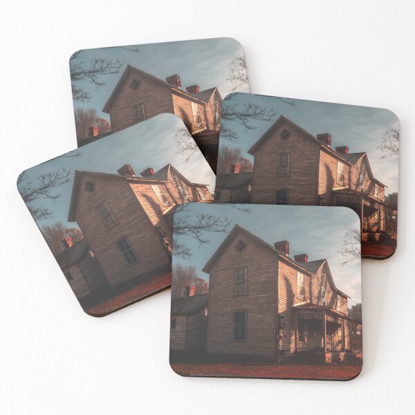 Item preview, A Classic At Sunrise designed and sold by Jim Love.