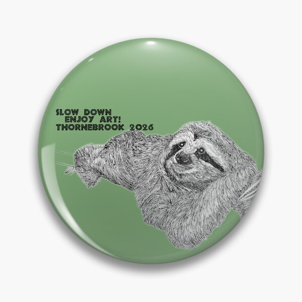 Item preview, Slow Life designed and sold by LanaFaris.