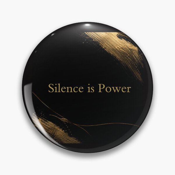 Item preview, Golden Silence Luxury Brushstroke Statement Wear #10 designed and sold by Helios Be. Lavsh.