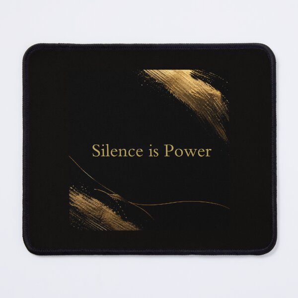 Item preview, Golden Silence Luxury Brushstroke Statement Wear #10 designed and sold by Helios Be. Lavsh.