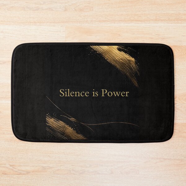 Item preview, Golden Silence Luxury Brushstroke Statement Wear #10 designed and sold by Helios Be. Lavsh.