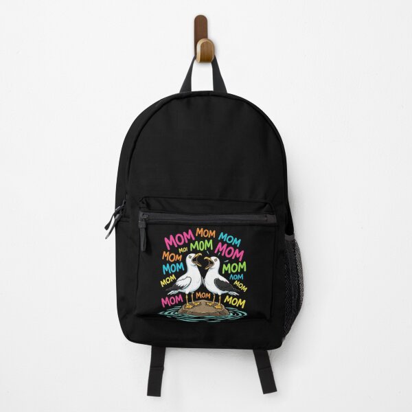 Item preview, Mom Mom Mom Mom Mom Mom Mom Mom Mom Mom Mom Mom Mom Mom Funny Motherhood Mom Life designed and sold by FormalDehyena.