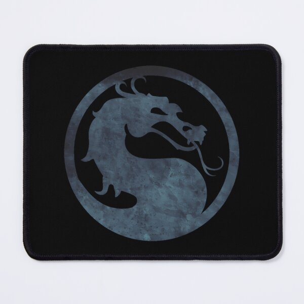 Item preview, Geeks Mortals designed and sold by RazaArts12.