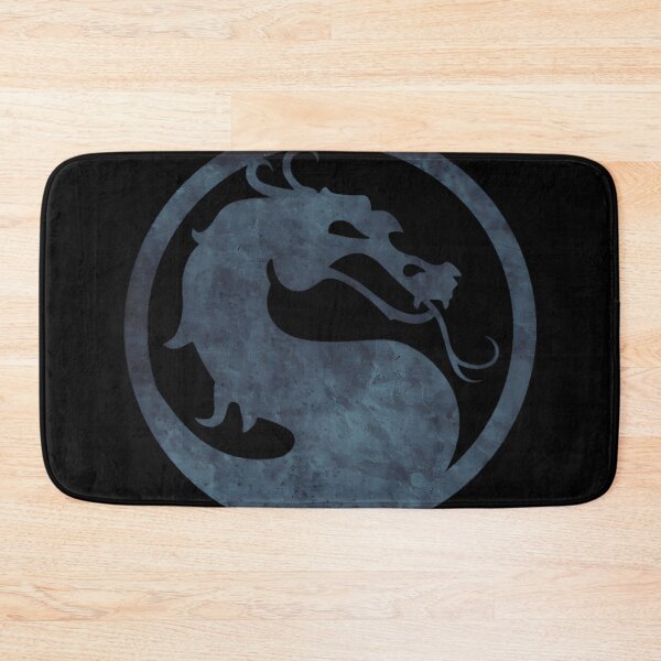 Item preview, Geeks Mortals designed and sold by RazaArts12.