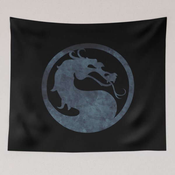 Item preview, Geeks Mortals designed and sold by RazaArts12.