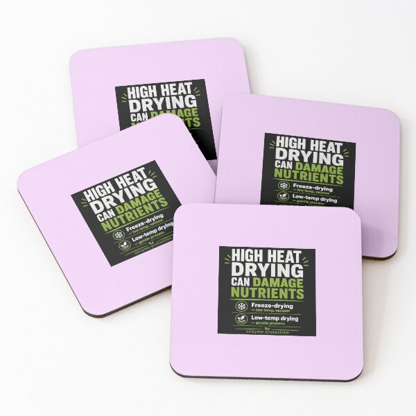 Item preview, How To Use Raw Knowledge The Right Way v61. designed and sold by DIVINE BODY LIFE .