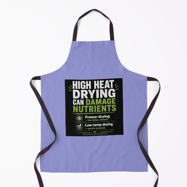 Item preview, How To Use Raw Knowledge The Right Way v61. designed and sold by DIVINE BODY LIFE .