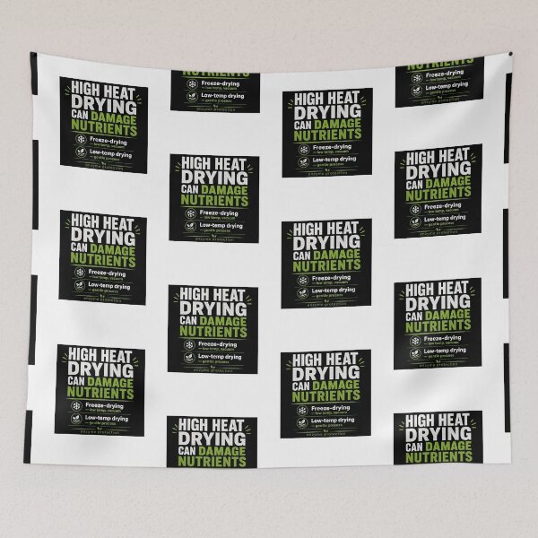 Item preview, How To Use Raw Knowledge The Right Way v61. designed and sold by DIVINE BODY LIFE .