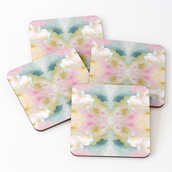 Item preview, Abstract art designed and sold by AnnaGo.