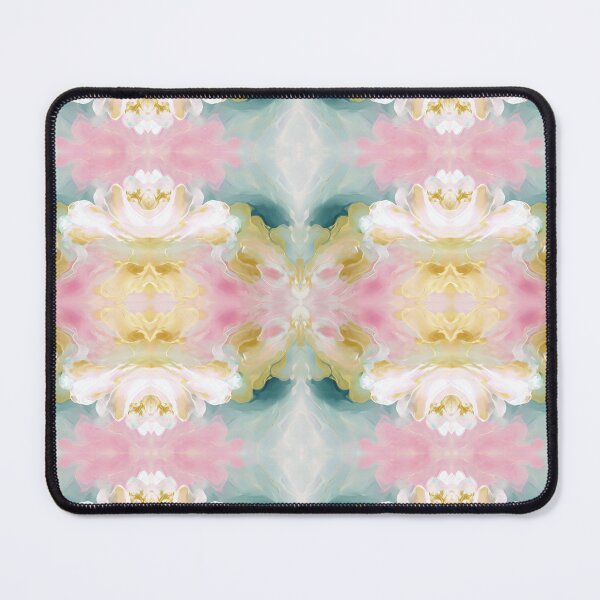 Item preview, Abstract art designed and sold by AnnaGo.