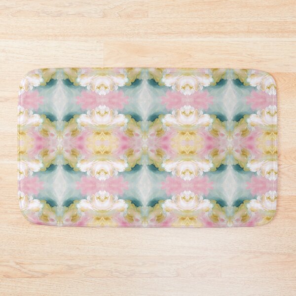 Item preview, Abstract art designed and sold by AnnaGo.