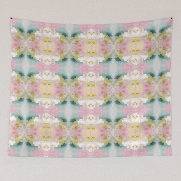 Item preview, Abstract art designed and sold by AnnaGo.