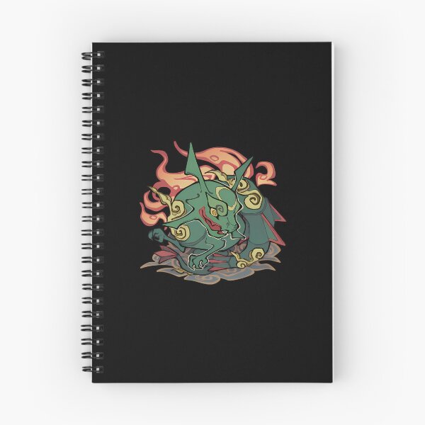 Aperçu de l'œuvre Dragons du ciel créée et vendue par RazaArts12.