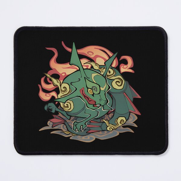 Item preview, Skys Dragons designed and sold by RazaArts12.