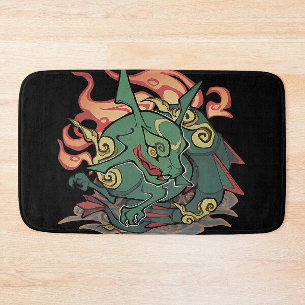 Item preview, Skys Dragons designed and sold by RazaArts12.