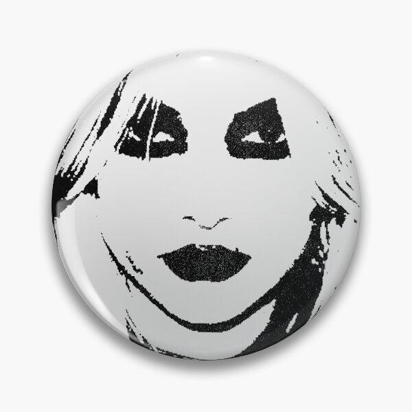 Item preview, Taylor Momsen  designed and sold by Chad's Fresh Art.