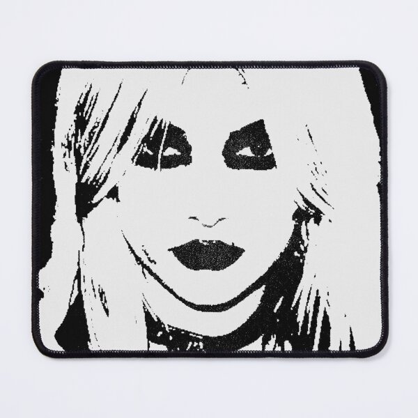 Item preview, Taylor Momsen designed and sold by Chad's Fresh Art.