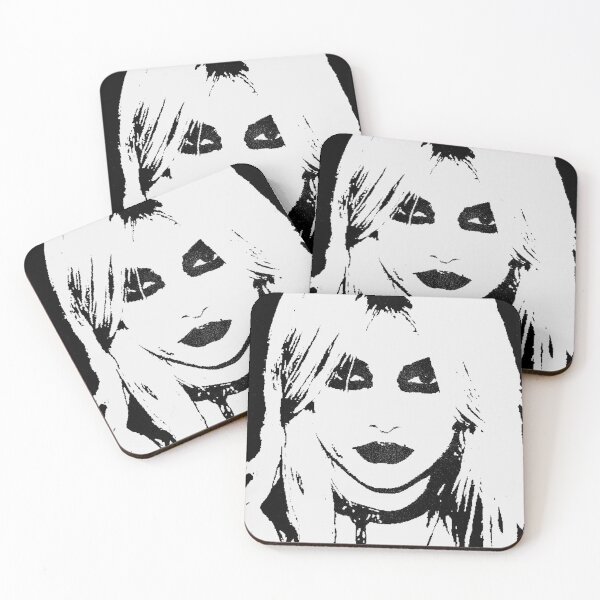 Item preview, Taylor Momsen  designed and sold by Chad's Fresh Art.