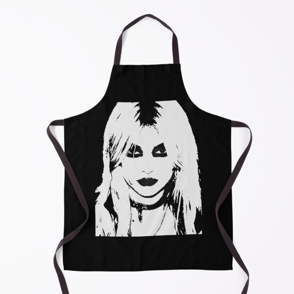 Item preview, Taylor Momsen  designed and sold by Chad's Fresh Art.
