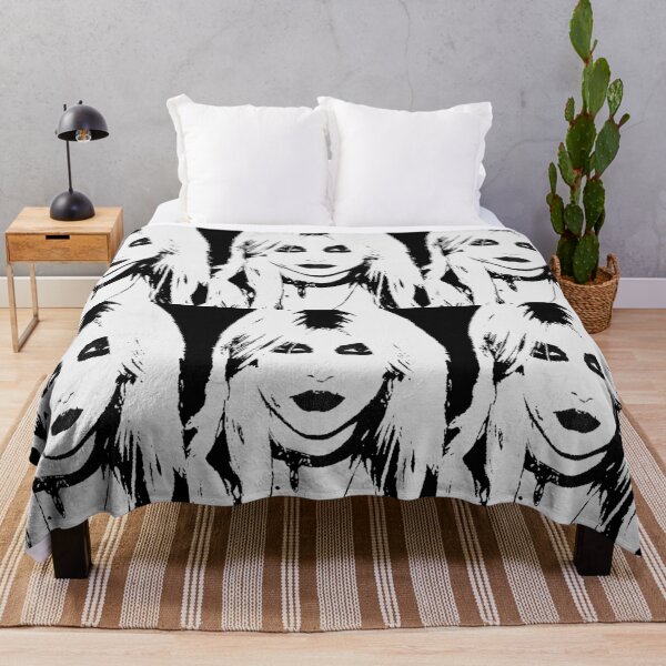 Item preview, Taylor Momsen  designed and sold by Chad's Fresh Art.