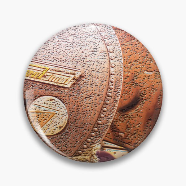 Item preview, Stowed For The Season designed and sold by Jim Love.