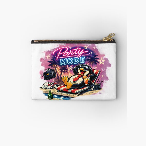 Item preview, Party mode designed and sold by RajkaLunari.