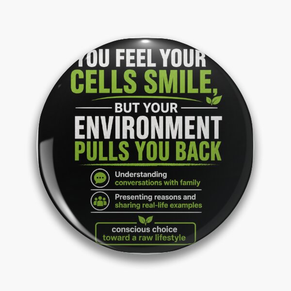 Item preview, How To Use Raw Knowledge The Right Way v62. designed and sold by DIVINE BODY LIFE .