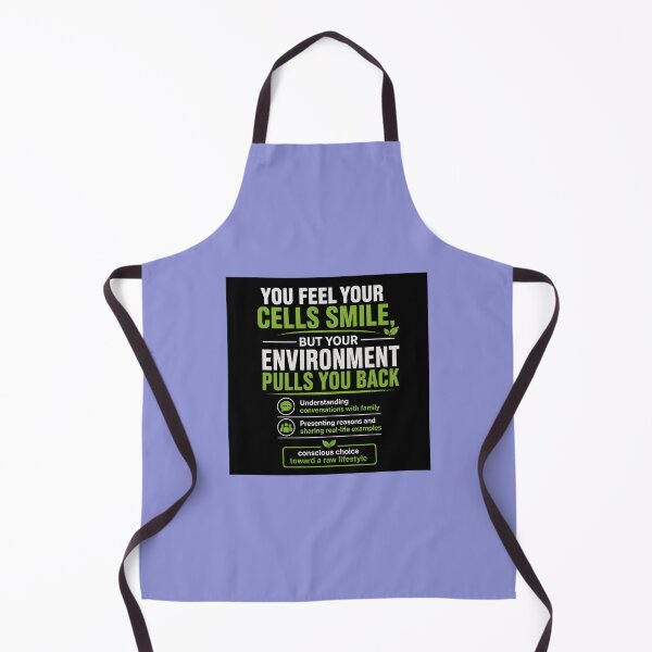 Item preview, How To Use Raw Knowledge The Right Way v62. designed and sold by DIVINE BODY LIFE .