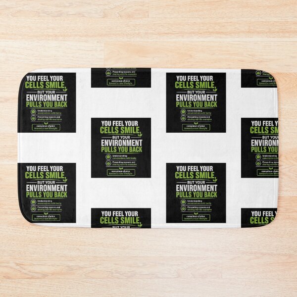 Item preview, How To Use Raw Knowledge The Right Way v62. designed and sold by DIVINE BODY LIFE .