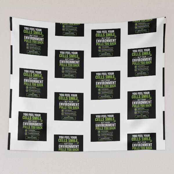 Item preview, How To Use Raw Knowledge The Right Way v62. designed and sold by DIVINE BODY LIFE .
