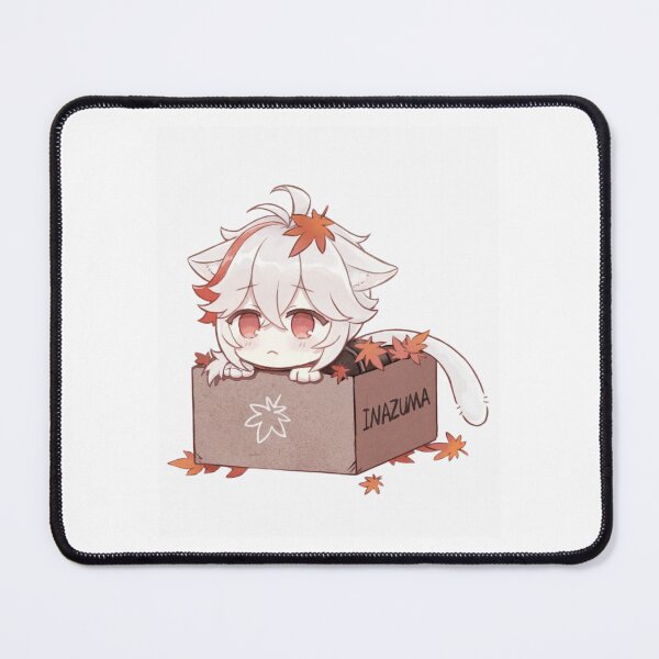 Item preview, frieren designed and sold by aymandpado.