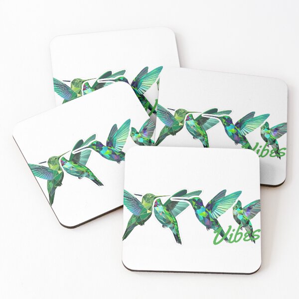 Item preview, Solar Hummingbird designed and sold by Verdanova Lab.