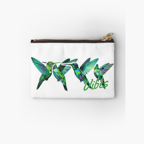 Item preview, Solar Hummingbird designed and sold by Verdanova Lab.
