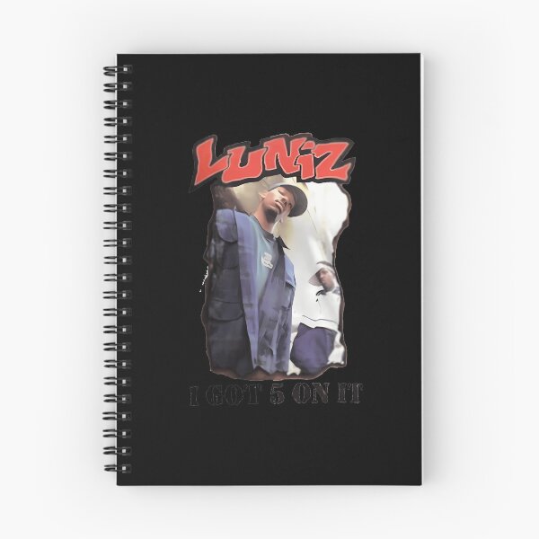 Item preview, Lunizs designed and sold by KyungMi38.