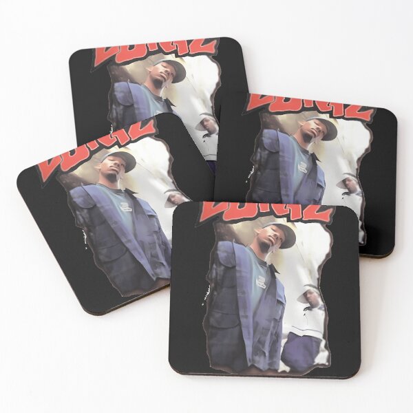 Item preview, Lunizs designed and sold by KyungMi38.