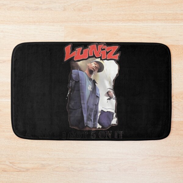 Item preview, Lunizs designed and sold by KyungMi38.