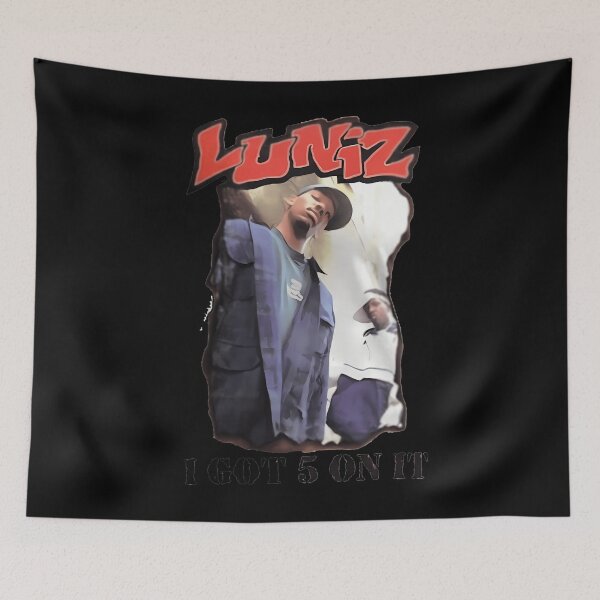 Item preview, Lunizs designed and sold by KyungMi38.