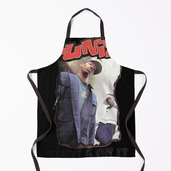 Item preview, Lunizs designed and sold by KyungMi38.