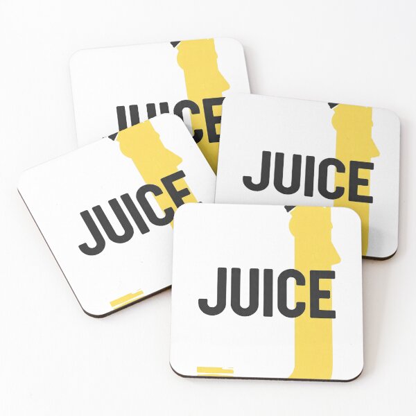 Item preview, Juice (GAS,PETROL) designed and sold by EishApparel.