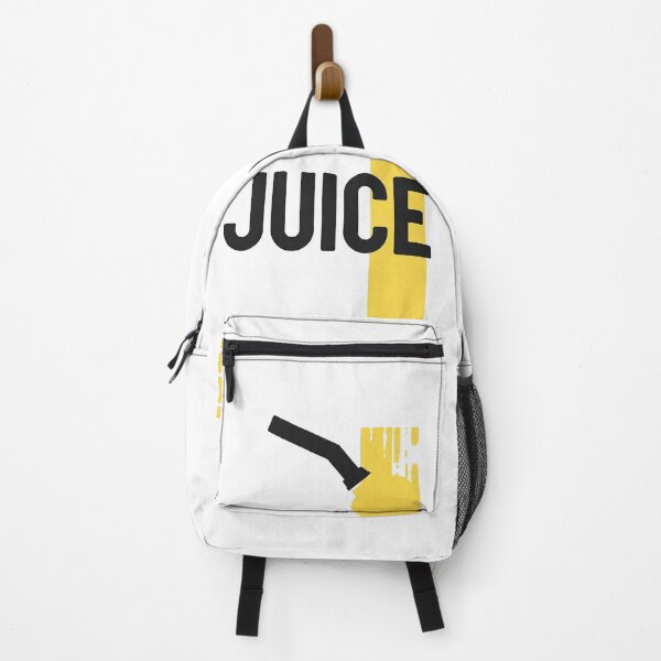 Item preview, Juice (GAS,PETROL) designed and sold by EishApparel.