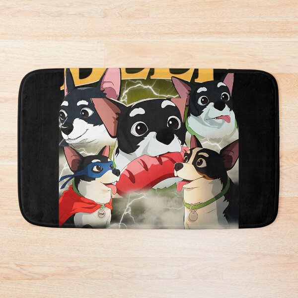 Item preview, Beefs designed and sold by RazaArts12.