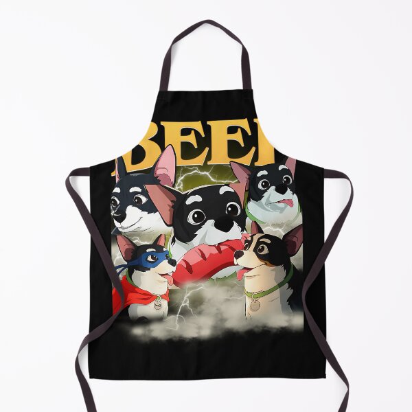 Item preview, Beefs designed and sold by RazaArts12.