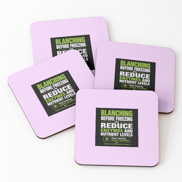 Item preview, How To Use Raw Knowledge The Right Way v63. designed and sold by DIVINE BODY LIFE .