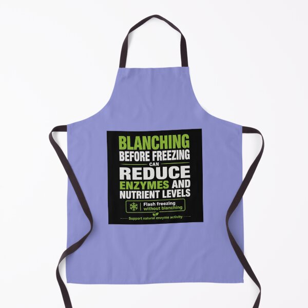 Item preview, How To Use Raw Knowledge The Right Way v63. designed and sold by DIVINE BODY LIFE .