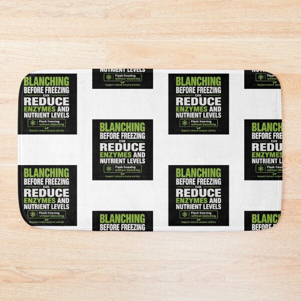 Item preview, How To Use Raw Knowledge The Right Way v63. designed and sold by DIVINE BODY LIFE .