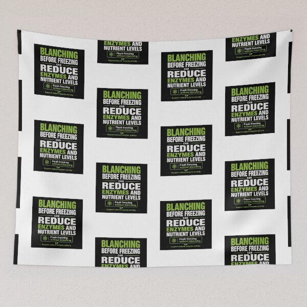 Item preview, How To Use Raw Knowledge The Right Way v63. designed and sold by DIVINE BODY LIFE .